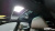 BMW Gran Turismo 620d xDrive M Sport, 2023