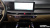 Kia Sorento Diesel 2.2 2WD, 2024