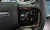 Land Rover Range Rover Evoque P250 Dynamic SE, 2025