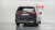 Kia Carnival 9-Seater Signature, 2023