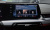 BMW X2 (F39) xDrive20i M Sport, 2025