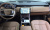 Land Rover Range Rover P530 Autobiography Long Wheel Base, 2025