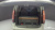 Hyundai Staria 4WD Lounge 9-Seater, 2025