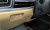 Kia Sorento Gasoline 2.5T 4WD, 2025