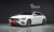 Mercedes-Benz E-Class E300d 4MATIC Coupe, 2022