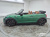 Mini Cooper Convertible Classic, 2022