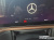 Mercedes-Benz G-Class G450d, 2025