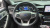Ford Explorer 2.3 LimIted 4WD, 2022