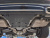 Mercedes-Benz S-Class Maybach S580 4MATIC, 2023