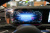 Mercedes-Benz GLE-Class GLE450 4MATIC, 2025