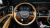 Kia Sorento Diesel 2.2 4WD, 2023