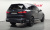 BMW X7 xDrive 40i M Sport 6STR, 2022