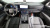 Hyundai Santafe Gasoline 2.5T 4WD, 2024