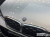 BMW 3-Series M340i, 2024