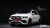 Mercedes-Benz GLE-Class GLE450 4MATIC, 2022