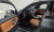 BMW 3-Series 320i M Sport, 2022