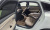 Volvo S90 B5 Ultra Bright, 2026