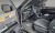 Kia Mohave Diesel 3.0 4WD 6-Seater, 2022