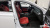 Genesis G70 Gasoline 2.5T 2WD, 2024