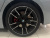 BMW 3-Series M340i Pro, 2024