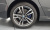 BMW Gran Turismo 620d M Sport, 2024