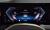 BMW X3 xDrive 20, 2025