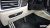 BMW X5 M50i, 2022