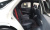 Genesis GV70 2.5T Gasoline AWD, 2023