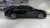 Mercedes-Benz CLA-Class CLA250 4MATIC, 2025
