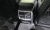 Kia K5 2.0, 2024