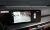 Kia Sorento Gasoline 2.5T 2WD, 2025
