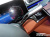 Mercedes-Benz S-Class S500L 4MATIC, 2022