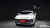 Hyundai Grandeur 2,5 Gasoline 2WD, 2024