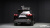 Mercedes-Benz GLA-Class GLA250 4MATIC, 2026