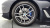 BMW 5-Series 520i M Sport, 2022