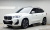 BMW X1 xDrive 20i M Sport, 2024