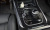 BMW X5 xDrive 30d M Sport, 2026