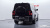 Land Rover Defender 130 D300 X-Dynamic HSE, 2024