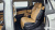 Kia Carnival 7-Seater Noblesse, 2023