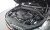 BMW X1 M35i xDrive, 2024