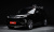 Land Rover Range Rover Sport P400 AB, 2025