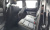Ford Ranger 2.0, 2023