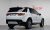 Land Rover Discovery Sport P250 Dynamic SE, 2025