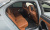 BMW 7-Series 740d xDrive M Sport, 2025