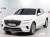 Genesis GV70 2.5T Gasoline AWD, 2024