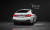 BMW 5-Series 520i M Sport, 2022