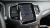Volvo XC90 B6 Ultimate Bright, 2023