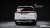 Kia Carnival 7-Seater Signature, 2023