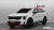 Kia Sorento Gasoline 2.5T 2WD, 2024