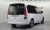 Hyundai Staria Tourer 11-Seater, 2025